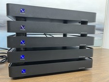 PS Audio Perfectwave PowerBase