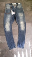 Neue VSCT Herren Jeans Hose