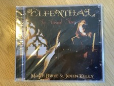 Maite Itoiz John Kelly (Kelly