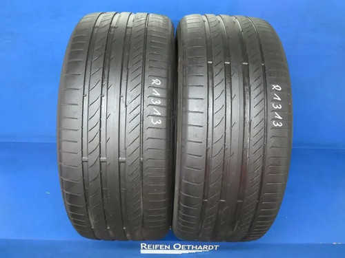 285 40r22 sommerreifen - 285/40r22,