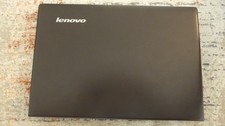 Lenovo Idea Pad Z510
