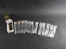 Christofle 12 Kuchengabeln 