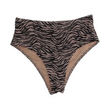 Hollister, Bikiniunterteil