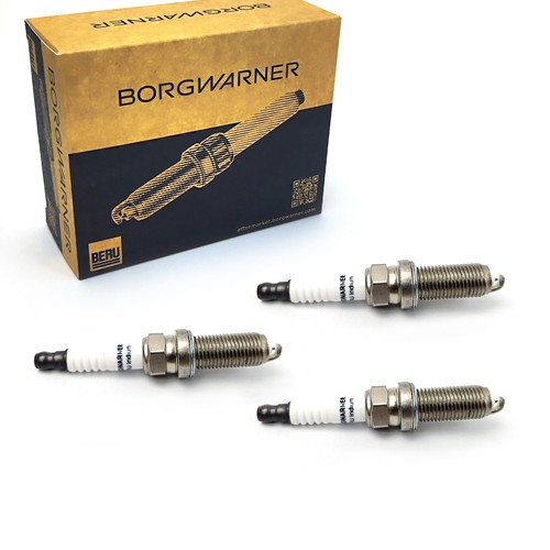Beru zündkerze für - beru,