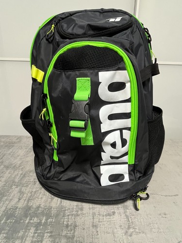 Schwimm schwimmbad rucksack - schwimm,