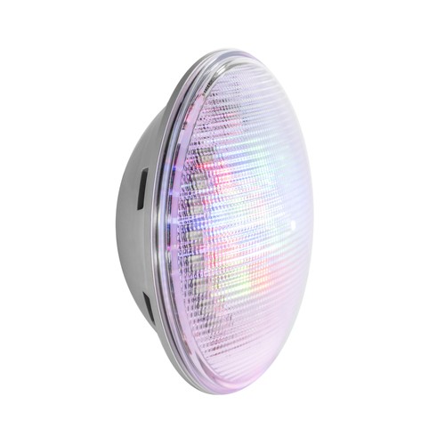 Led ersatzleuchtmittel - led,