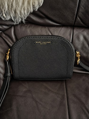 Marc jacobs umhängetasche - marc,