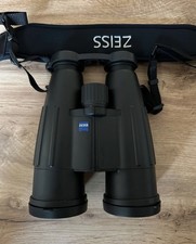 Fernglas Zeiss Victory 8x56