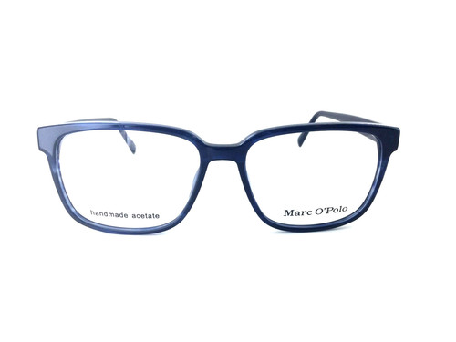 Marc polo brille - marc, /