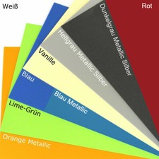 Eckdusche Duschrückwand