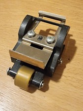 Original Roland Pinch Roller For Roland VP300 VP540 VS540 VS420 VS640