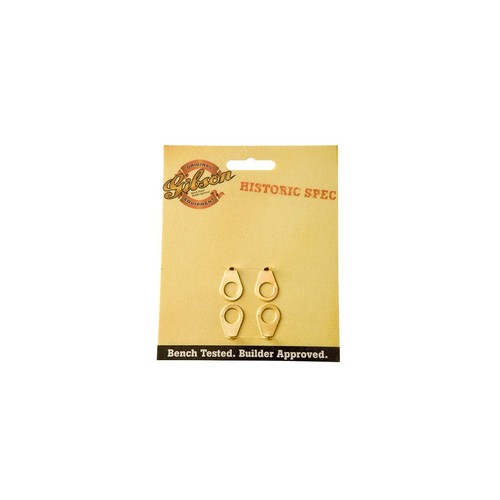 Gibson knob pointers - gibson,