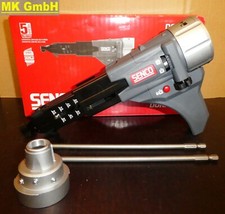 Senco DuraSpin DS 55 D1