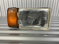 Scheinwerfer,Rechts VW Scirocco 1, Typ53, 531941106E  14573R7 Hella