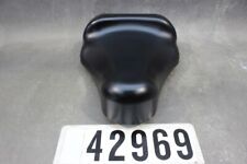 Proxomed Sitz mit Dämpfer für Brustpresse oder Schulterpresse 42969