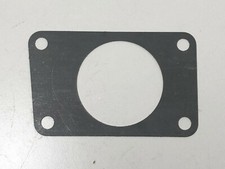 Mc Cormick Wasserpumpe