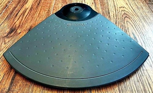 Yamaha drum ersatzteile - e,