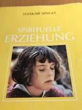 Buch 160 S. Spirituelle