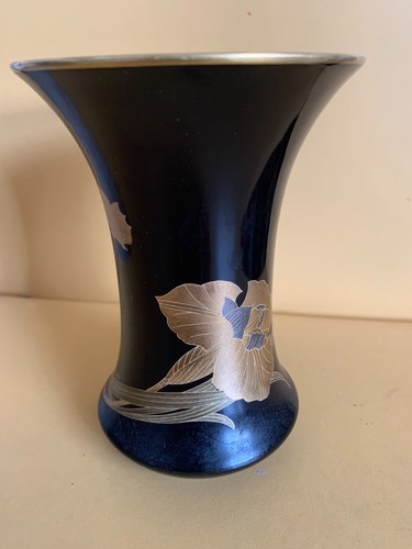 Vase hutschenreuther porzellan - vase,