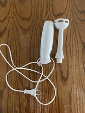 Bosch Handrührer Mixer Pürierstab