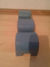 ALFA - LAVAL kunststoff Schutzkappe Pulsator Nr. 0095956601 gut  gebraucht