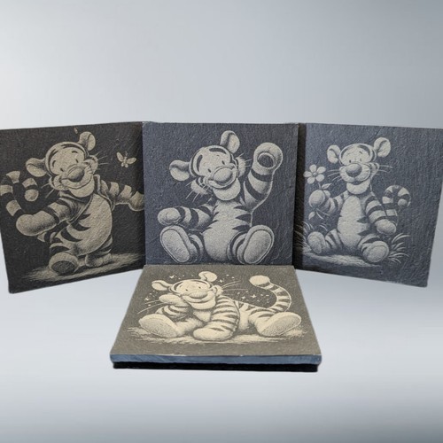 Disney tigger winnie - disney,