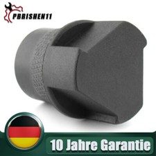 ölfilter ausbauwerkzeug passt - Ölfilter-ausbauwerkzeug,
