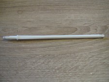 Tupperware Ersatzteil Stab Süße Müllerin D22 Puderzuckermühle Weiß