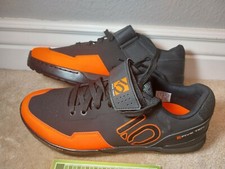 ADIDAS FIVE TEN KESTREL LACE