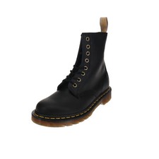 Dr. Martens 1460 Vegan Unisex