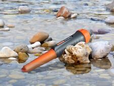 Nokta Makro Pointer (KR)