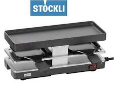 Stöckli Raclette Twinboard