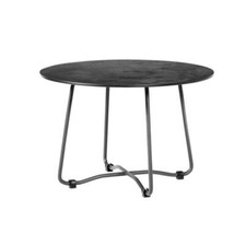 Diamond Garden Bristol Lounge