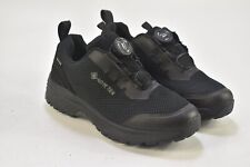 Polecat  Damen Wanderschuhe Trekking  EUR 36 Nr. 24-N 1813