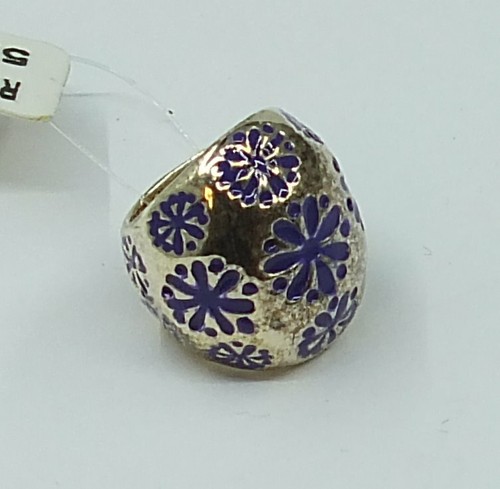 Rebeligion charm 925 silber - rebeligion,
