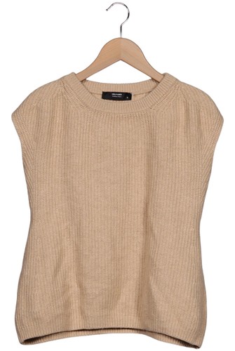 Hallhuber pullover damen - hallhuber,