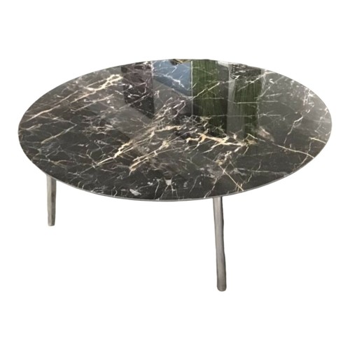 Leolux couchtisch rolan - leolux,