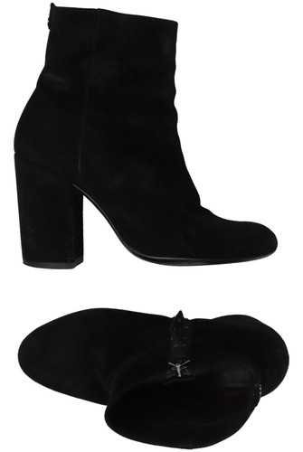 Liebeskind berlin stiefelette - liebeskind,