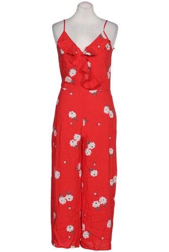 Jumpsuit overall damen gr - h&m, jumpsuit/overall