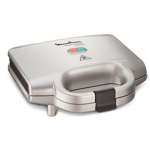 Moulinex croque grill - moulinex,