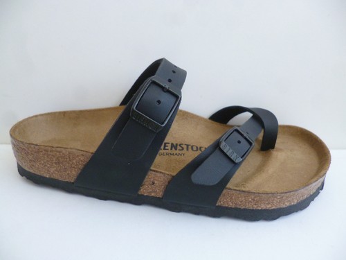 Birkenstock mayari - birkenstock,