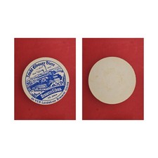 Eibau im VEB Landskron