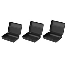 Aufbewahrungstasche für