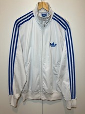 ADIDAS FIREBIRD ORIGINALS OG