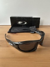 Vintage Oakley Monster Dog