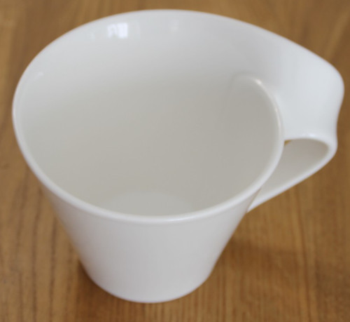 Villeroy boch newwave - 2x, &