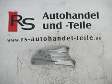 VW Golf 6 VI 5K  09-13 Strebe