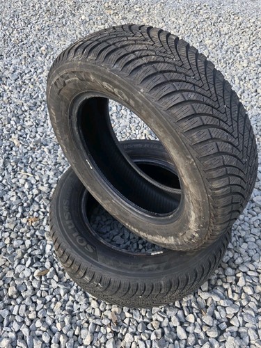 195 r15 91h m - 195/65,