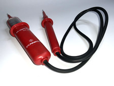 Benning duspol typ - s,