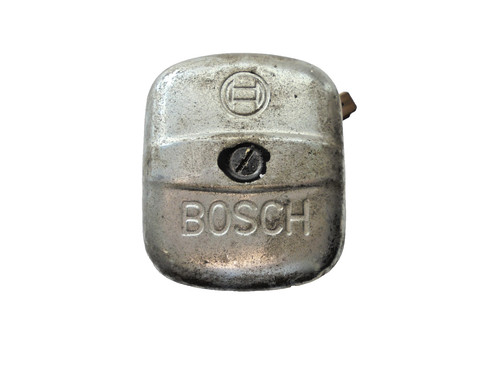 Regler bosch 190 - regler, 213